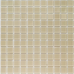 Мозаика Bonaparte Lungo (25х25х4) 300х300, глянцевая