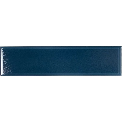 Плитка Equipe Limit 27535 Bleu Izu 6x24,6