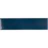 Плитка Equipe Limit 27535 Bleu Izu 6x24,6