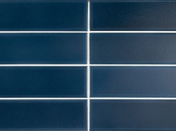 Плитка Equipe Limit 27535 Bleu Izu 6x24,6