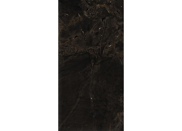 Керамогранит Imola Ceramica INFBR612LP The Room 60x120