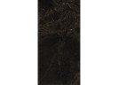 Керамогранит Imola Ceramica INFBR612LP The Room 60x120