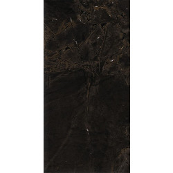 Керамогранит Imola Ceramica INFBR612LP The Room 60x120