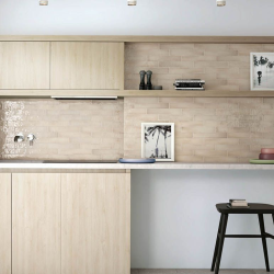 Плитка Equipe Manacor 26923 Beige Argile 6,5x40