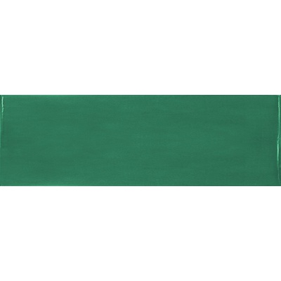 Плитка Equipe Village 25645 Esmerald Green 6,5x20