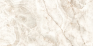 Керамогранит Duna RP-238586 Selena Beige Satin 60x120
