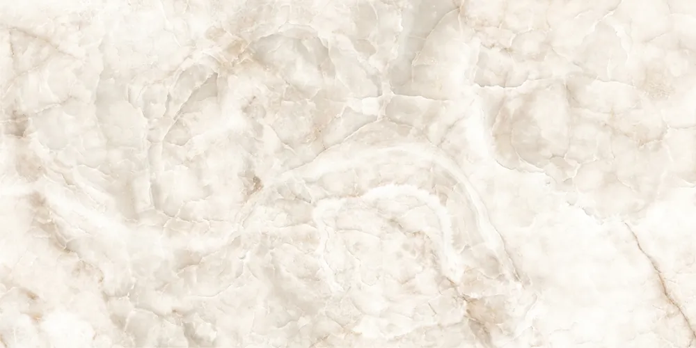 Керамогранит Duna RP-238586 Selena Beige Satin 60x120