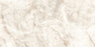 Керамогранит Duna RP-238586 Selena Beige Satin 60x120