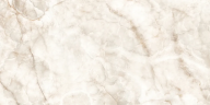 Керамогранит Duna RP-238586 Selena Beige Satin 60x120