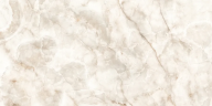 Керамогранит Duna RP-238586 Selena Beige Satin 60x120