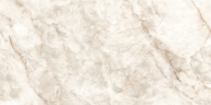 Керамогранит Duna RP-238586 Selena Beige Satin 60x120