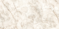 Керамогранит Duna RP-238586 Selena Beige Satin 60x120