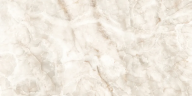 Керамогранит Duna RP-238586 Selena Beige Satin 60x120