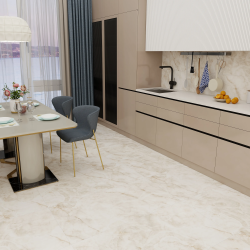 Керамогранит Duna RP-238586 Selena Beige Satin 60x120