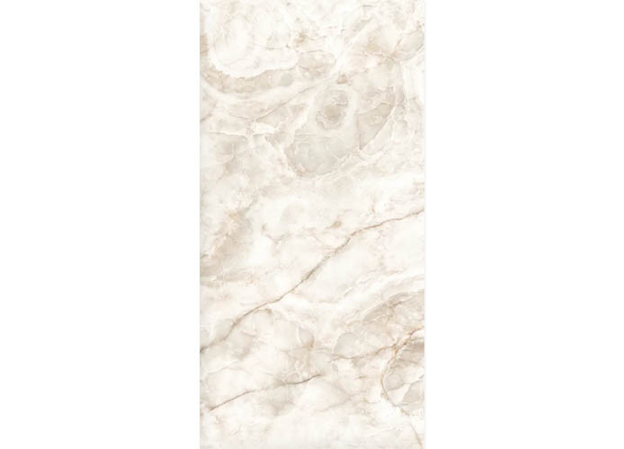 Керамогранит Duna RP-238586 Selena Beige Satin 60x120