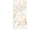 Керамогранит Duna RP-238586 Selena Beige Satin 60x120
