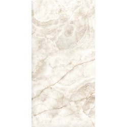 Керамогранит Duna RP-238586 Selena Beige Satin 60x120