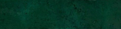 Керамическая плитка Dar Ceramics Nairobi green 5x30