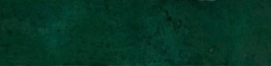 Керамическая плитка Dar Ceramics Nairobi green 5x30