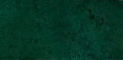 Керамическая плитка Dar Ceramics Nairobi green 5x30