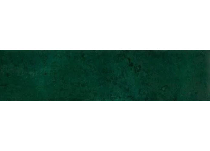 Керамическая плитка Dar Ceramics Nairobi green 5x30