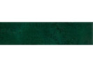 Керамическая плитка Dar Ceramics Nairobi green 5x30