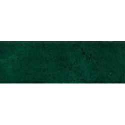 Керамическая плитка Dar Ceramics Nairobi green 5x30