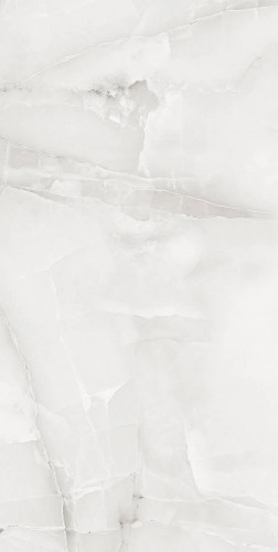 Керамогранит Primavera Onyx Аmber PR201 60x120