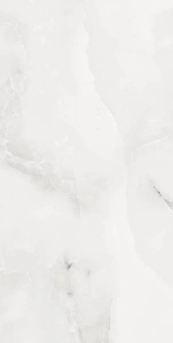 Керамогранит Primavera Onyx Аmber PR201 60x120