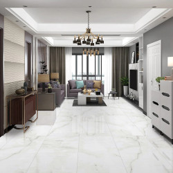 Керамогранит Primavera Onyx Аmber PR201 60x120