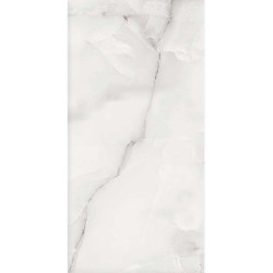 Керамогранит Primavera Onyx Аmber PR201 60x120