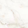 Керамогранит Maimoon Ceramica Sky Onyx Glossy 60х60