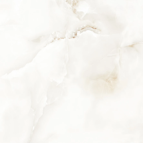 Керамогранит Maimoon Ceramica Sky Onyx Glossy 60х60