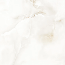 Керамогранит Maimoon Ceramica Sky Onyx Glossy 60х60