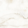 Керамогранит Maimoon Ceramica Sky Onyx Glossy 60х60