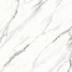 Керамогранит Primavera Ayton Brown Polished PR220 60x120