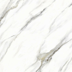 Керамогранит Primavera Ayton Brown Polished PR220 60x120