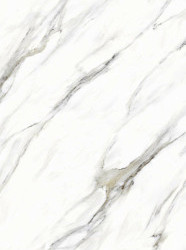 Керамогранит Primavera Ayton Brown Polished PR220 60x120