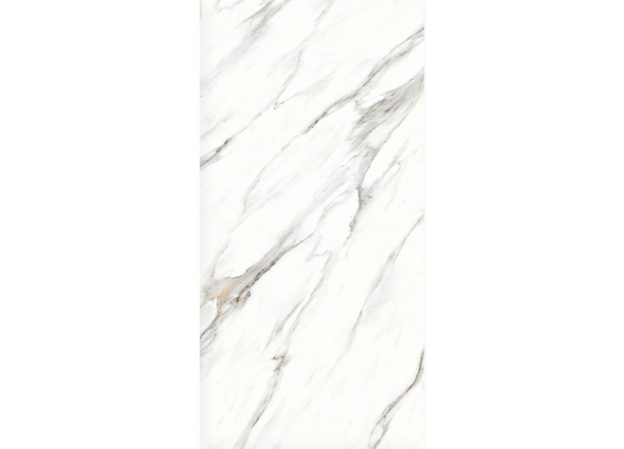 Керамогранит Primavera Ayton Brown Polished PR220 60x120