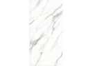 Керамогранит Primavera Ayton Brown Polished PR220 60x120