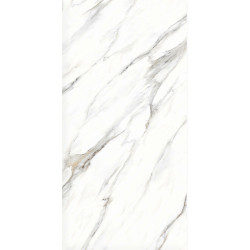 Керамогранит Primavera Ayton Brown Polished PR220 60x120