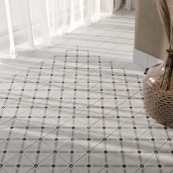 Керамогранит Harmony 31087 Tanger Plain 12.3x12.3