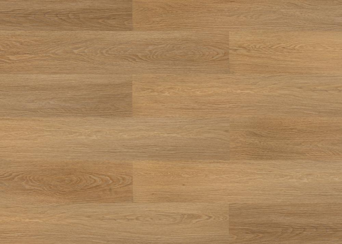 Кварц-виниловый ламинат SPC Alta Step Excelente Дуб шампань SPC6604