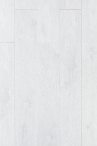 Кварц-виниловый ламинат SPC Aquafloor Space AF4031SPC