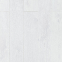 Кварц-виниловый ламинат SPC Aquafloor Space AF4031SPC