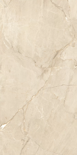 Керамогранит Maimoon Ceramica Amedio Beige Glossy 60х120
