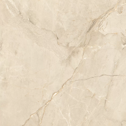 Керамогранит Maimoon Ceramica Amedio Beige Glossy 60х120