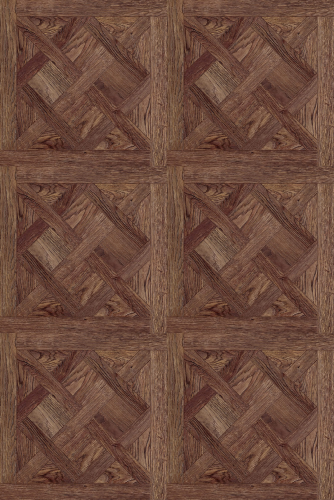 Кварц-виниловый ламинат SPC Aquafloor Versailles AF7005VS