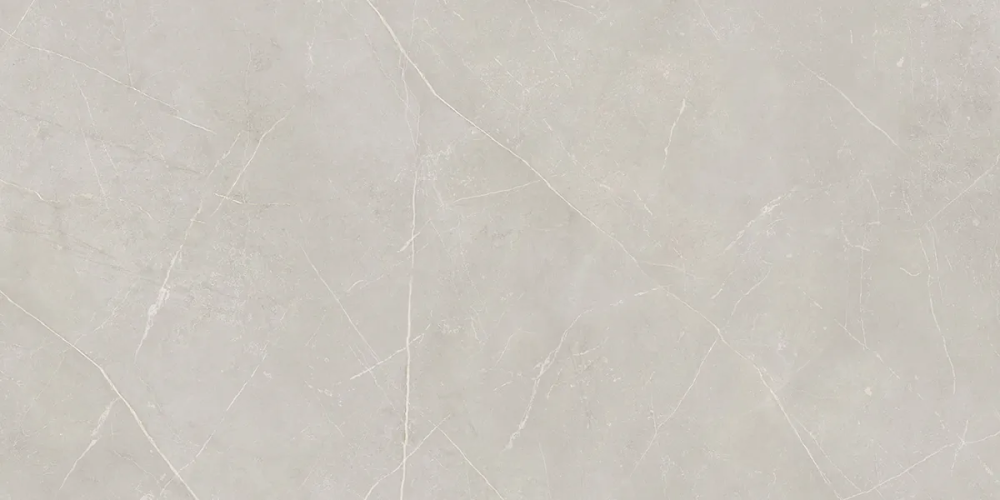Керамогранит Estima NL02 Nolana Light Grey полированный 60x120x1
