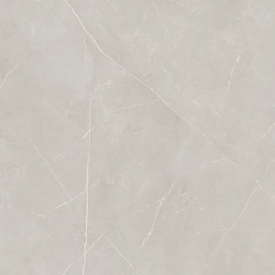 Керамогранит Estima NL02 Nolana Light Grey полированный 60x120x1